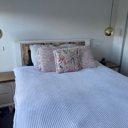 Lakes Executive Suites Тауранга Экстерьер фото