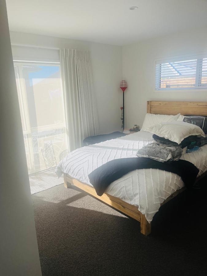 Lakes Executive Suites Тауранга Экстерьер фото